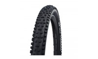 Pneu SCHWALBE Nobby Nic...