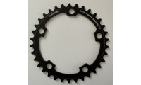 Plateau CAMPAGNOLO Veloce...