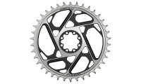 Plateau SRAM XX SL Eagle...