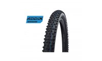 Pneu SCHWALBE Rocket Ron...