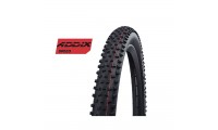 Pneu SCHWALBE Rocket Ron...