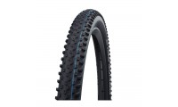 Pneu SCHWALBE Racing Ray...