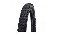 Pneu SCHWALBE Magic Mary...