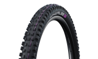 Pneu SCHWALBE Magic Mary...
