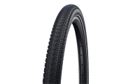 Pneu SCHWALBE Marathon...