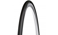 Pneu MICHELIN LITHION 3...