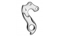 Patte de dérailleur GH-043...