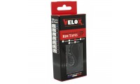 2 Fonds de Jante VELOX 700...