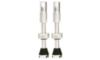 2 Valves Peaty’s MK2 Chris...