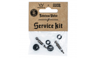 Service Kit Peaty’s Chris...