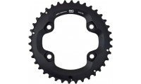 Plateau SHIMANO Deore...
