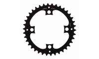 Plateau SHIMANO SM-CRE70-B...
