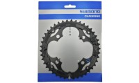 Plateau SHIMANO Acera...