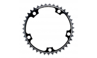 Plateau SHIMANO DURA-ACE...
