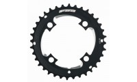 Plateau FSA Pro Mtb CR...