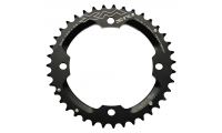 Plateau MICHE XM TT SR SRAM...