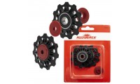 Kit Galets Dérailleur...
