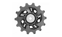 Galet Dérailleur SUNRACE...