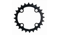 Plateau FSA WC099 68mm 24...