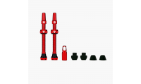 Kit 2 Valves Muc-Off...