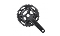 Pédalier SHIMANO GRX...