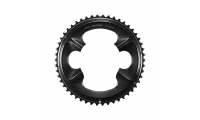 Plateau SHIMANO 105...