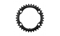 Plateau SHIMANO 105...