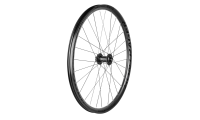 Roue Avant Bontrager Line...