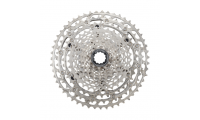 Cassette SHIMANO Deore...