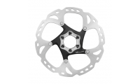 Disque de frein SHIMANO...