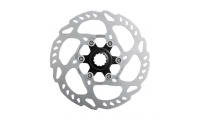 Disque de frein SHIMANO...