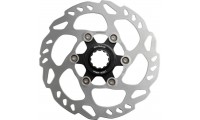 Disque de frein SHIMANO...