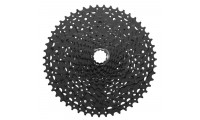 Cassette SUNRACE CSMZ600...