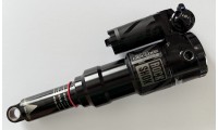 Amortisseur ROCKSHOX Super...