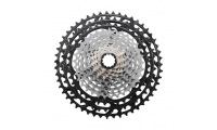 Cassette SHIMANO XTR...