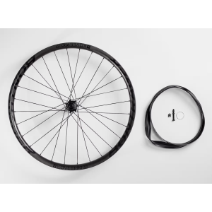 Paire de Roues vtt BONTRAGER Kovee Pro 30 Carbon 29" Boost 12x148 15x110mm 6 trous