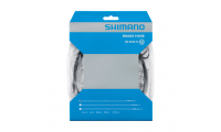 Durite de frein SHIMANO...