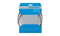 Durite de frein SHIMANO...