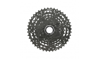 Cassette SHIMANO CS-LG400...