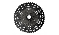 Cassette SHIMANO CS-LG700...