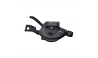 Manette de vitesses SHIMANO...