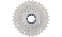 Cassette CAMPAGNOLO Super...