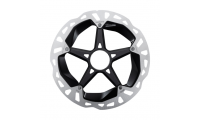 Disque de frein SHIMANO...
