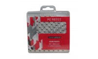 Chaine SRAM PC 1190 RED22...