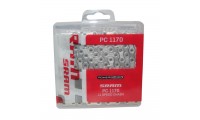 Chaine SRAM PC 1170 FORCE22...