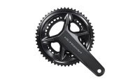 Pédalier SHIMANO Ultegra...
