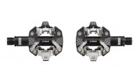Pédales LOOK X-TRACK Dark Grey