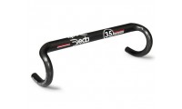 Guidon Route DEDA SL...
