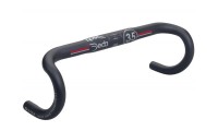 Guidon Route DEDA SL...