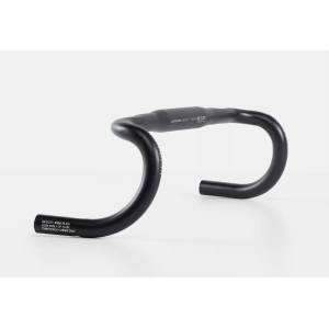 Guidon Gravel BONTRAGER GR Elite 31,8 x 440/525mm Handlebar